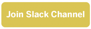 Join Slack Channel