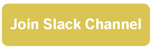 Join Slack Channel