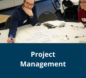 Project Management